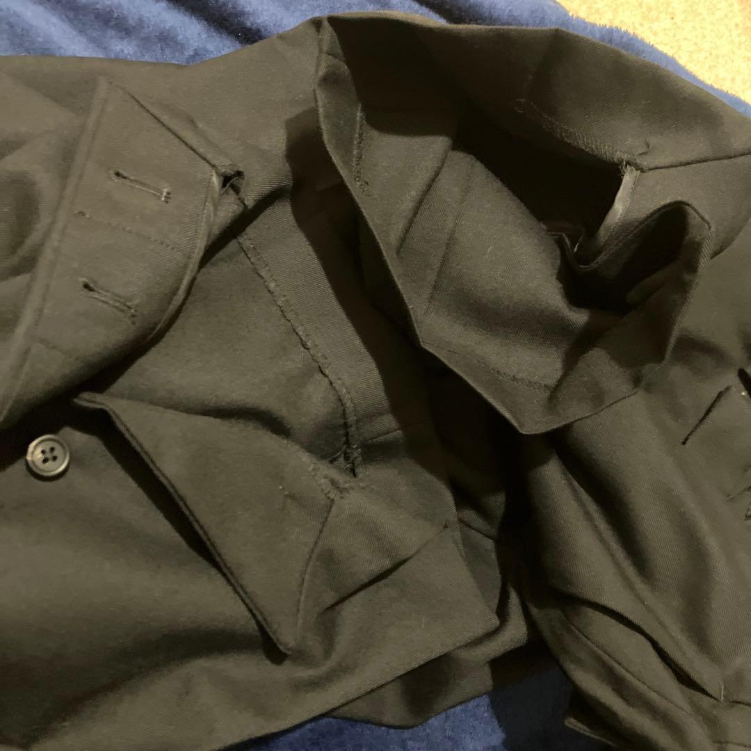 ポールスミス スラックス