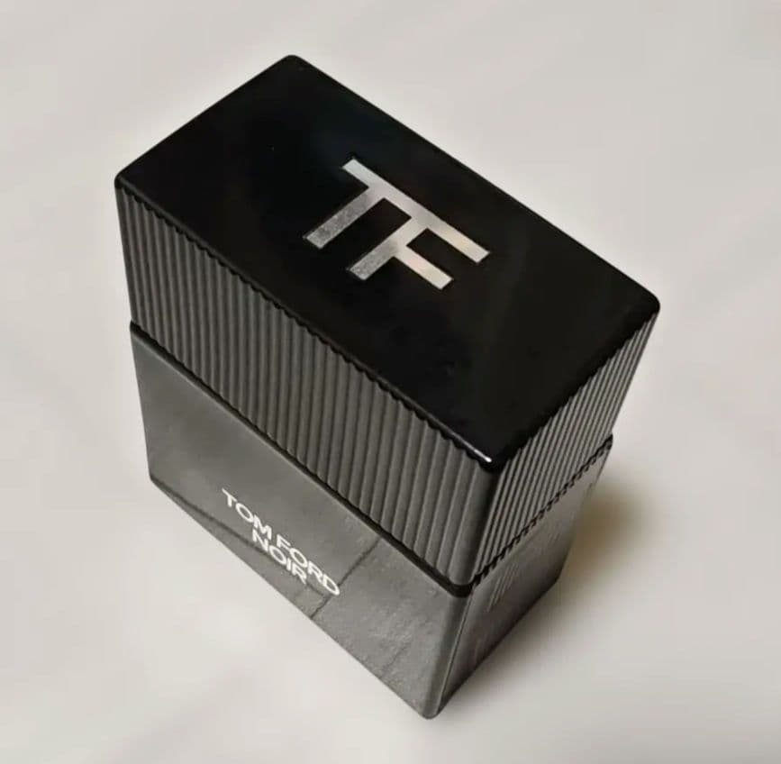 香水(ユニセックス) Tom Ford NOIR