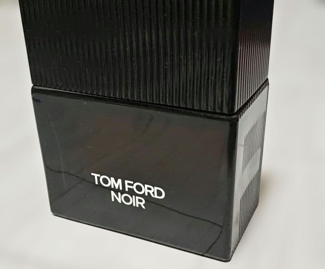 香水(ユニセックス) Tom Ford NOIR