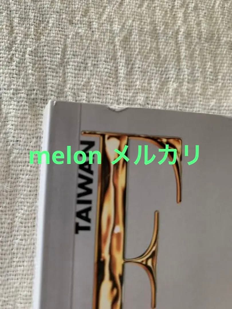 ② 安室奈美恵 ELLE 台湾 2015 10月号 エル