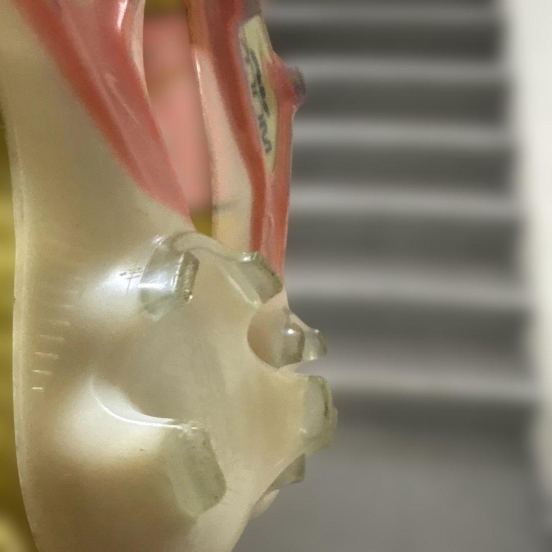 ナイキ マーキュリアル　ヴェイパー 15エリートFG