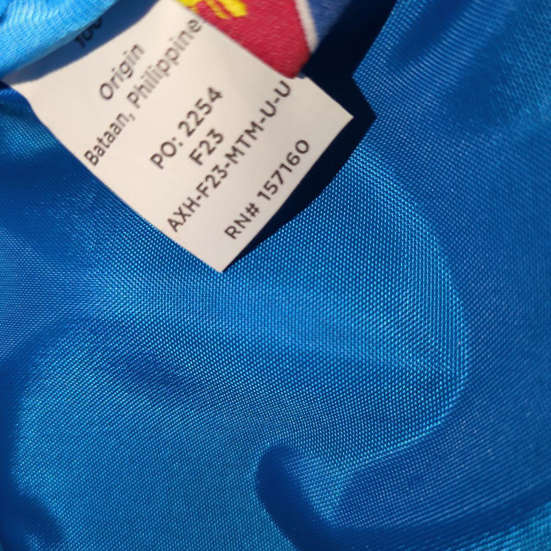 美品　入手困難【希少】Cotopaxi Allpa X 4L hip pack