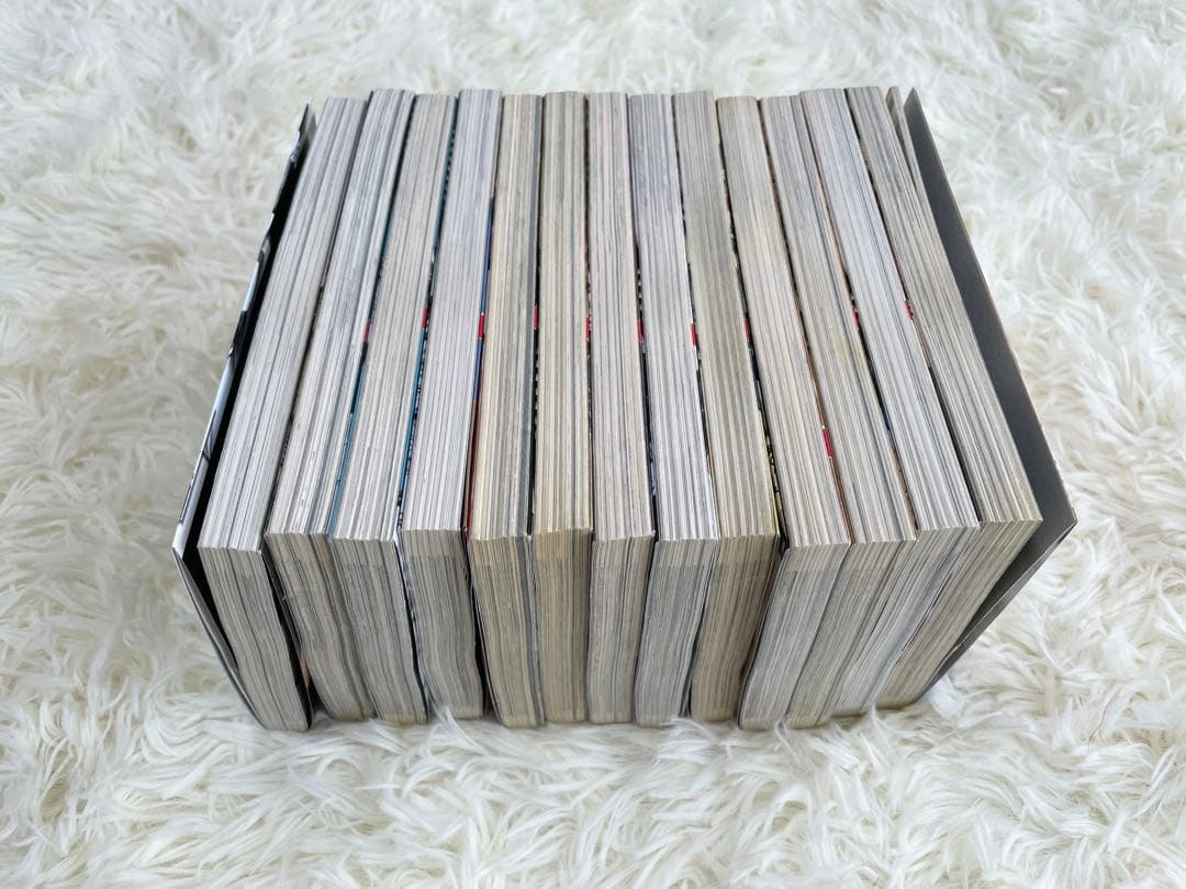 ドンケツ　1巻～28巻　第2章1巻～13巻　外伝1巻～8巻　おちこぼれ1巻