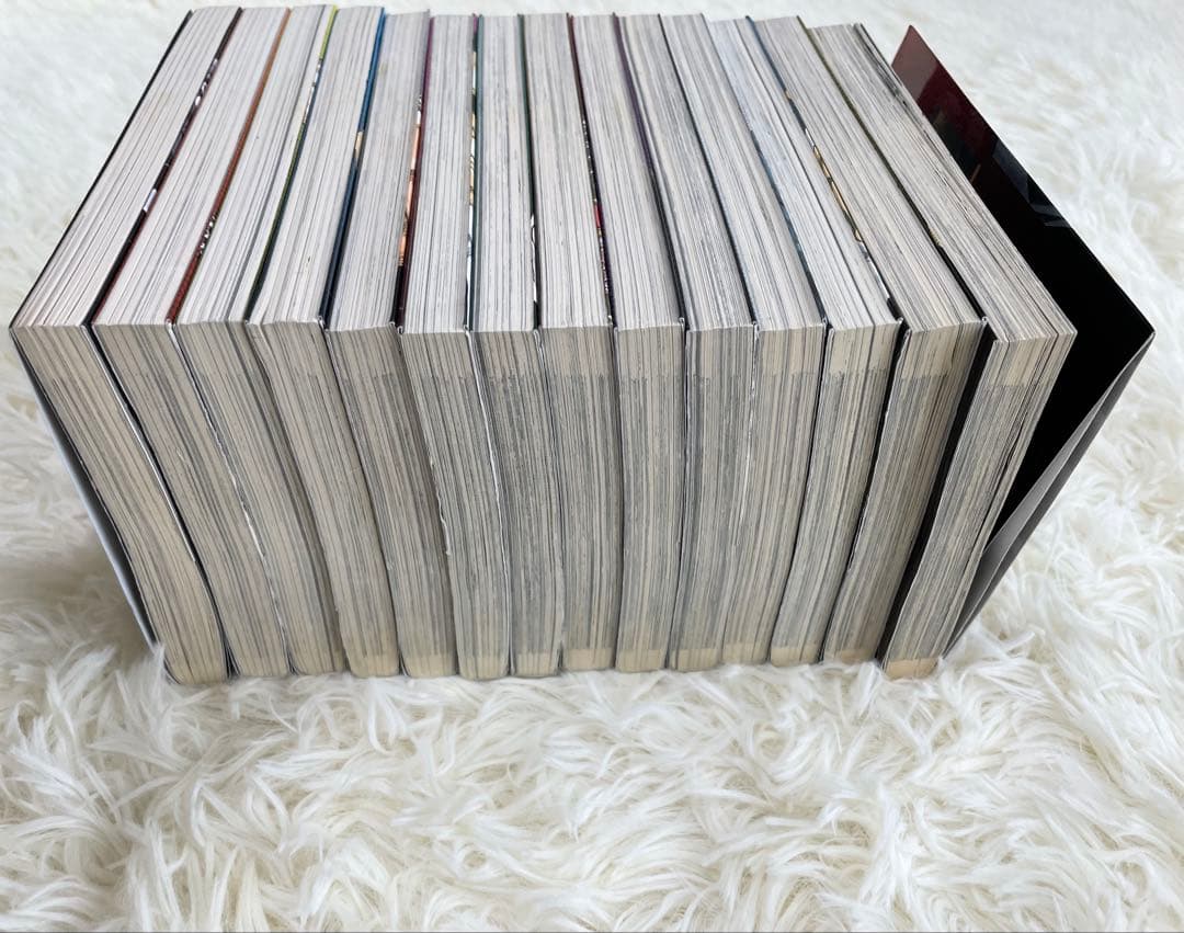 ドンケツ　1巻～28巻　第2章1巻～13巻　外伝1巻～8巻　おちこぼれ1巻