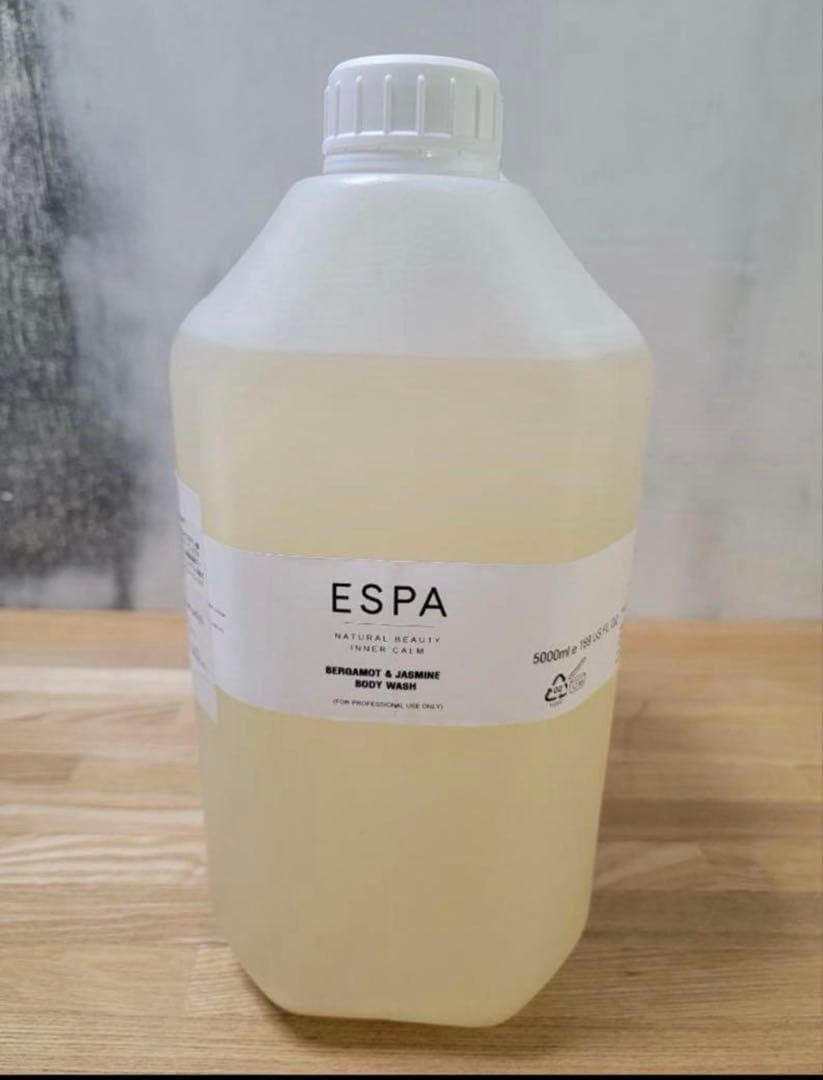 3点セットボディウォッシュ シャンプー　コンディショナー　ザ・リッツ・カールトン