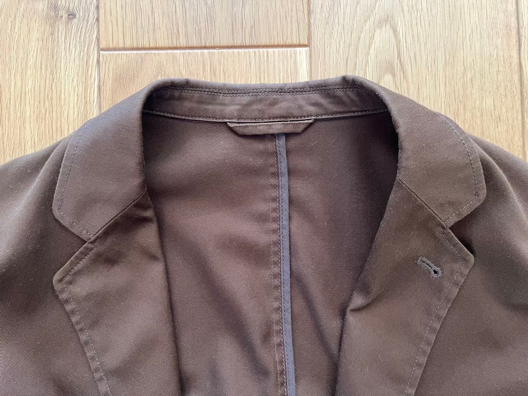 み*つ様 BEAMS×Dickies×tripster セットアップスーツ　ブラ