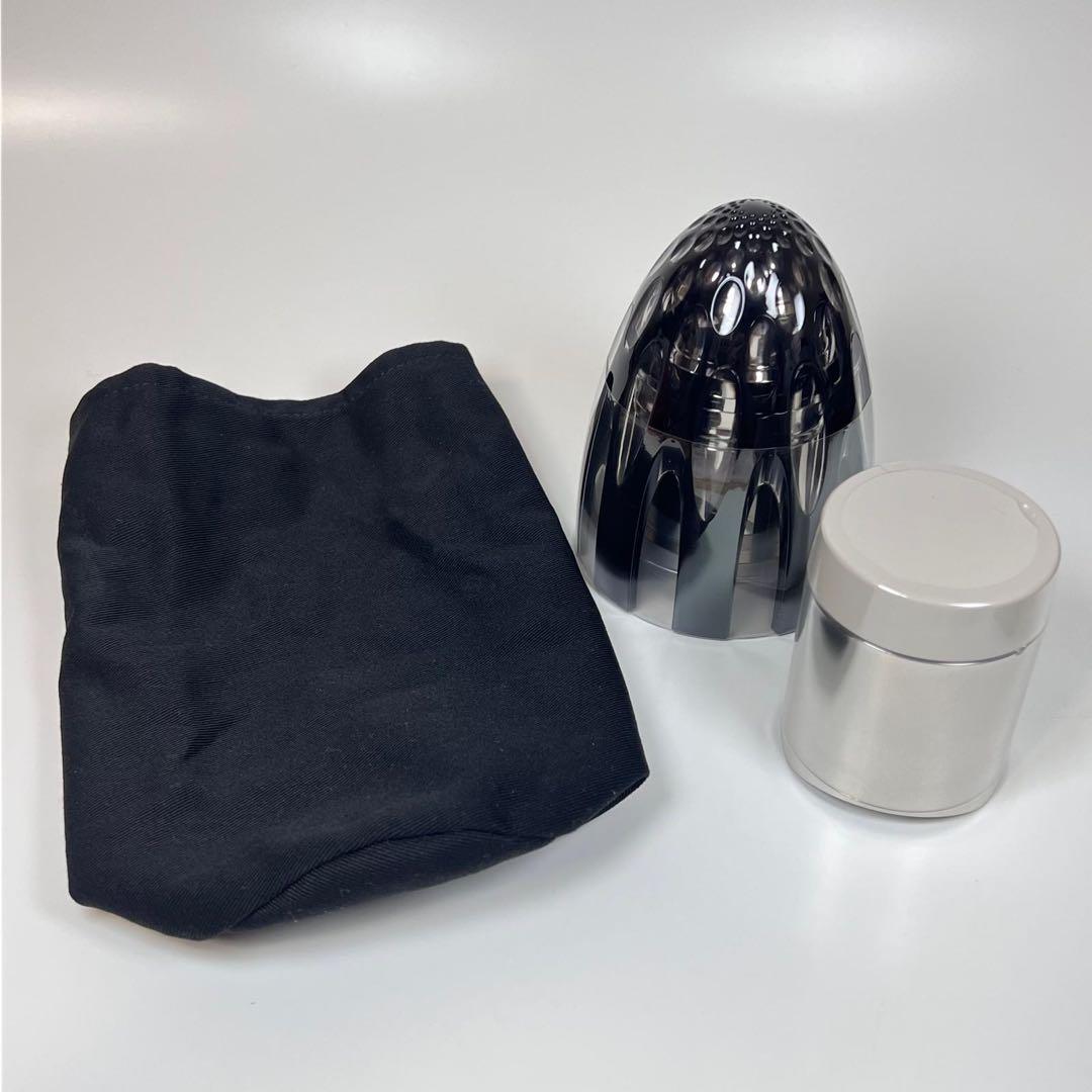 新品未使用　ポーラ　B.A グランラグゼIII 美容液　乳液　本体　レフィル