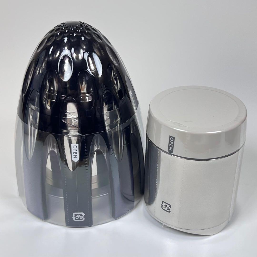 新品未使用　ポーラ　B.A グランラグゼIII 美容液　乳液　本体　レフィル