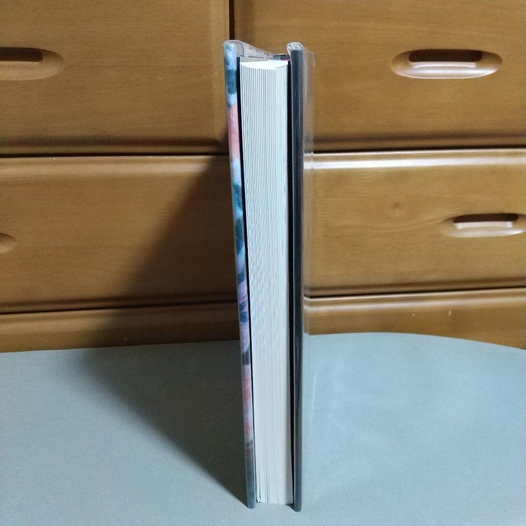 洋書 John Singer Sargent: Figures and Landsca