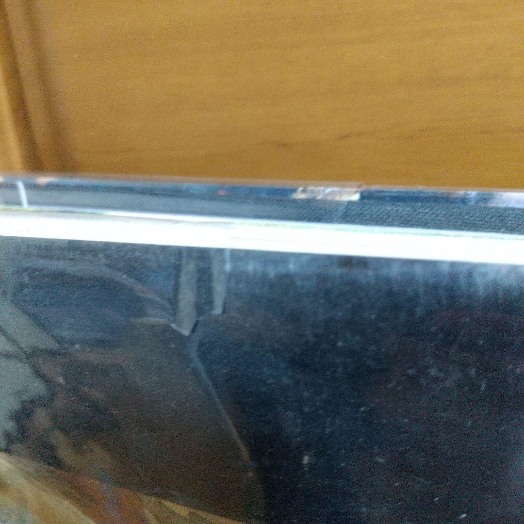 洋書 John Singer Sargent: Figures and Landsca