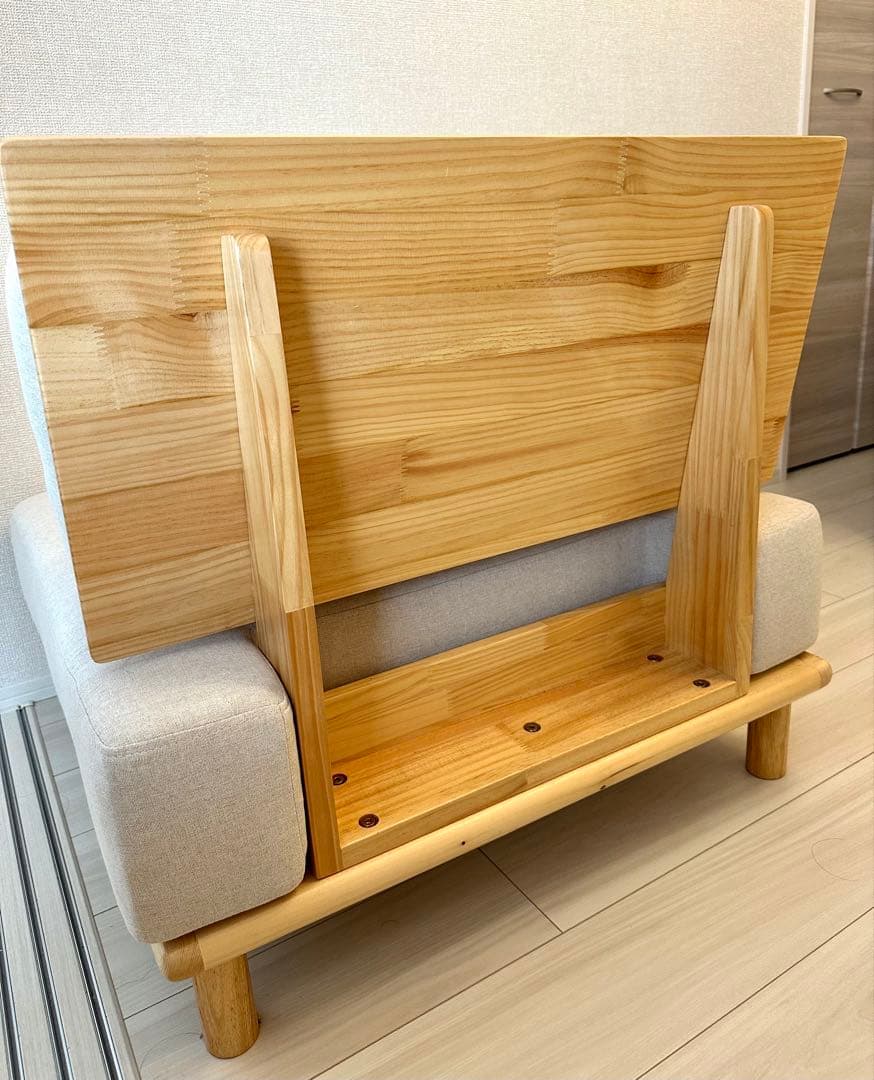 Ricordo リコルド ソファ