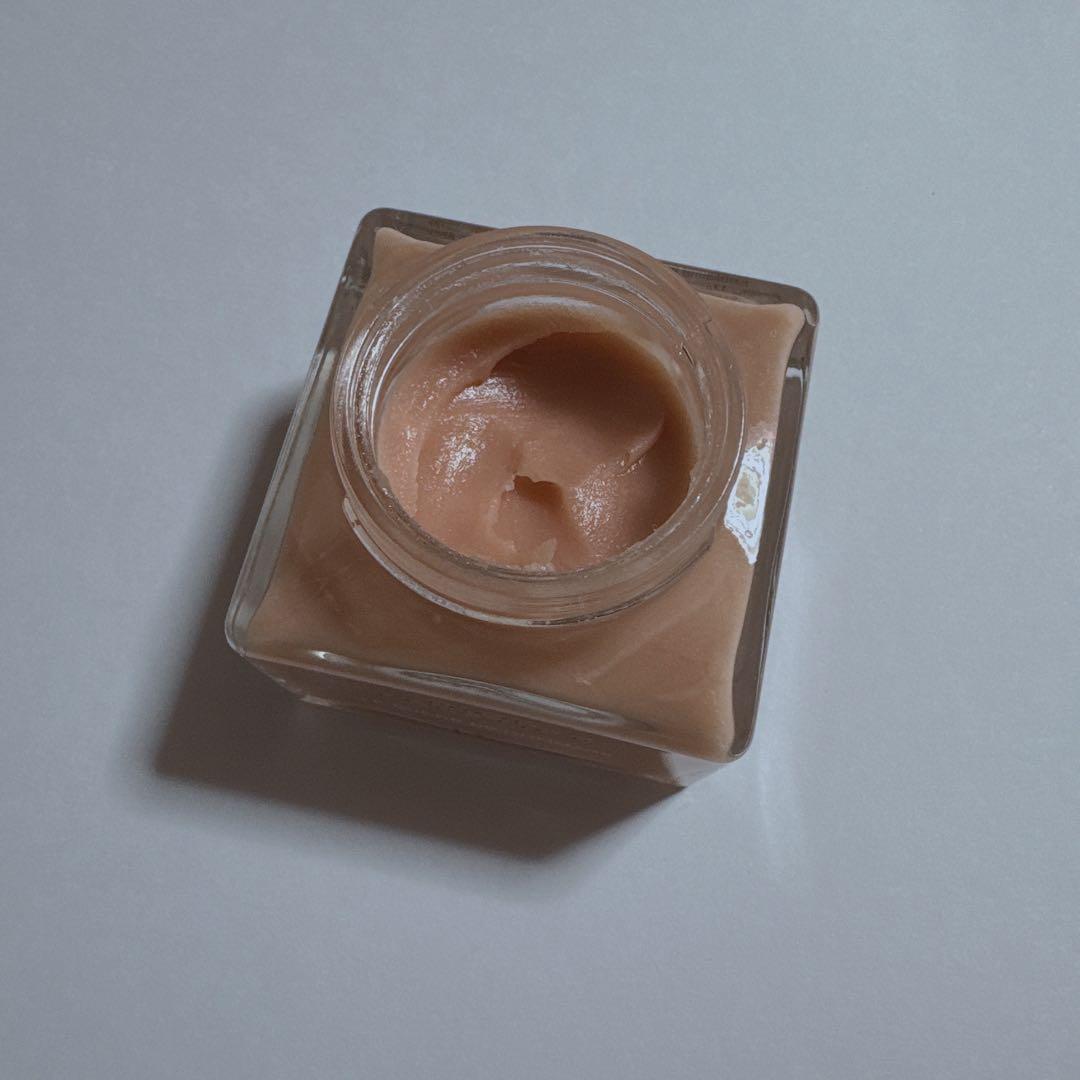 Dior プレステージ ル ゴマージュ 洗顔料 150ml