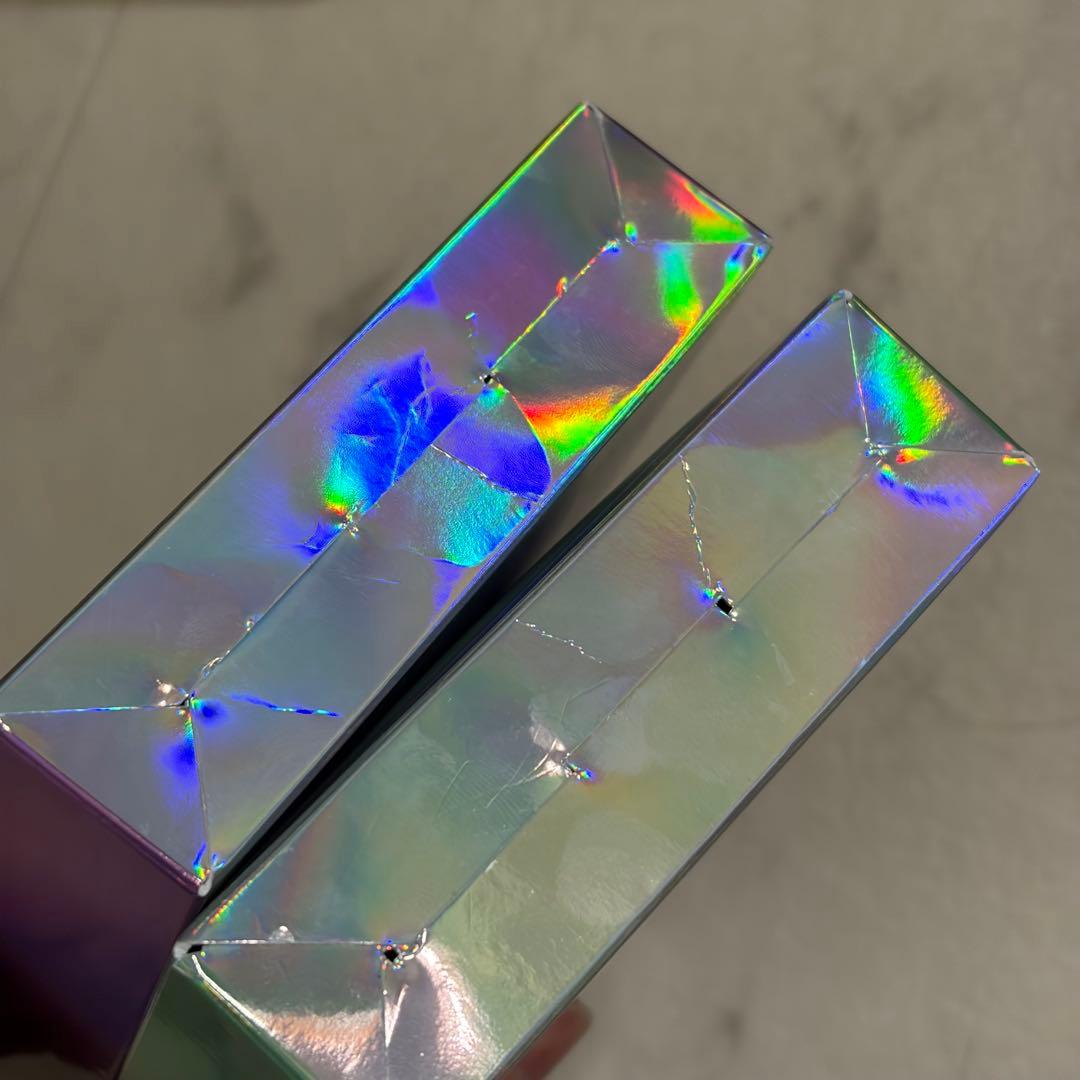 illun イリュン マスク フェイス パック セット