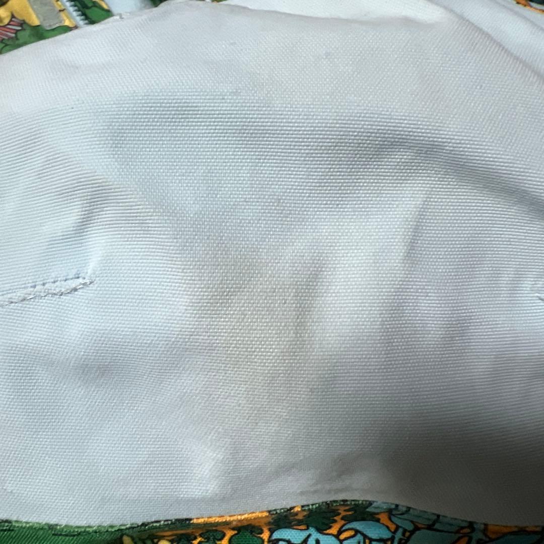 バートン　スノーウェア