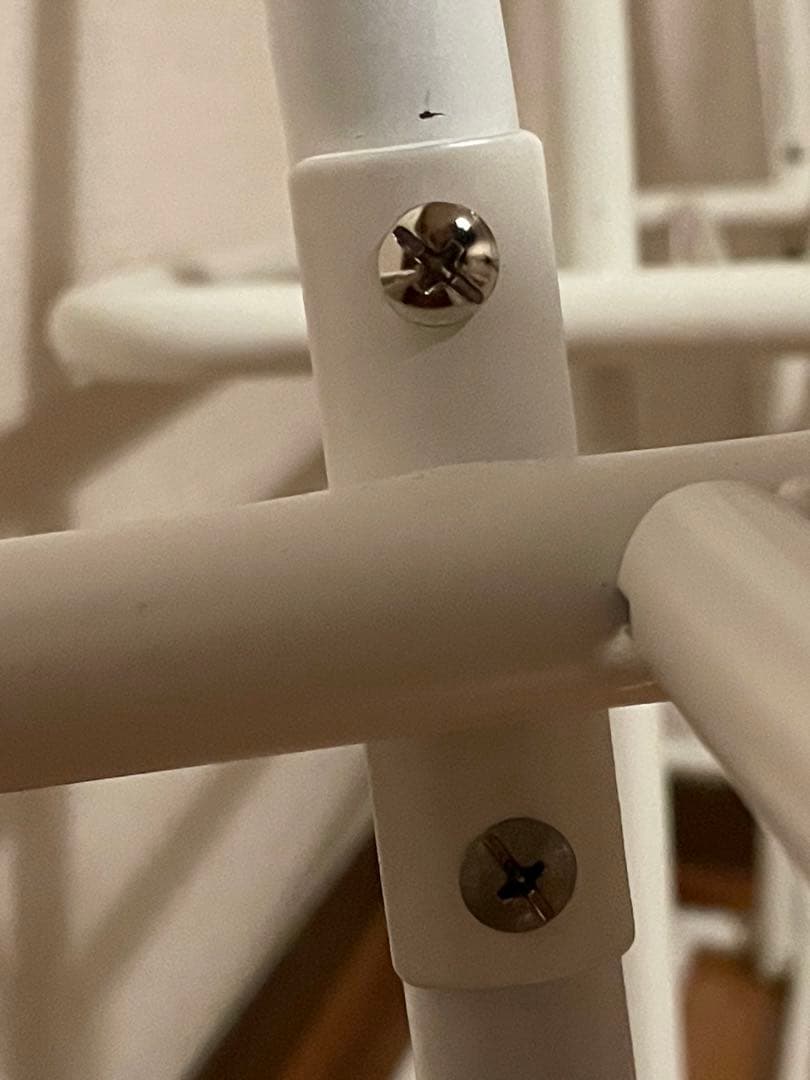 【chiko】DUENDE WALL HANGER (1)