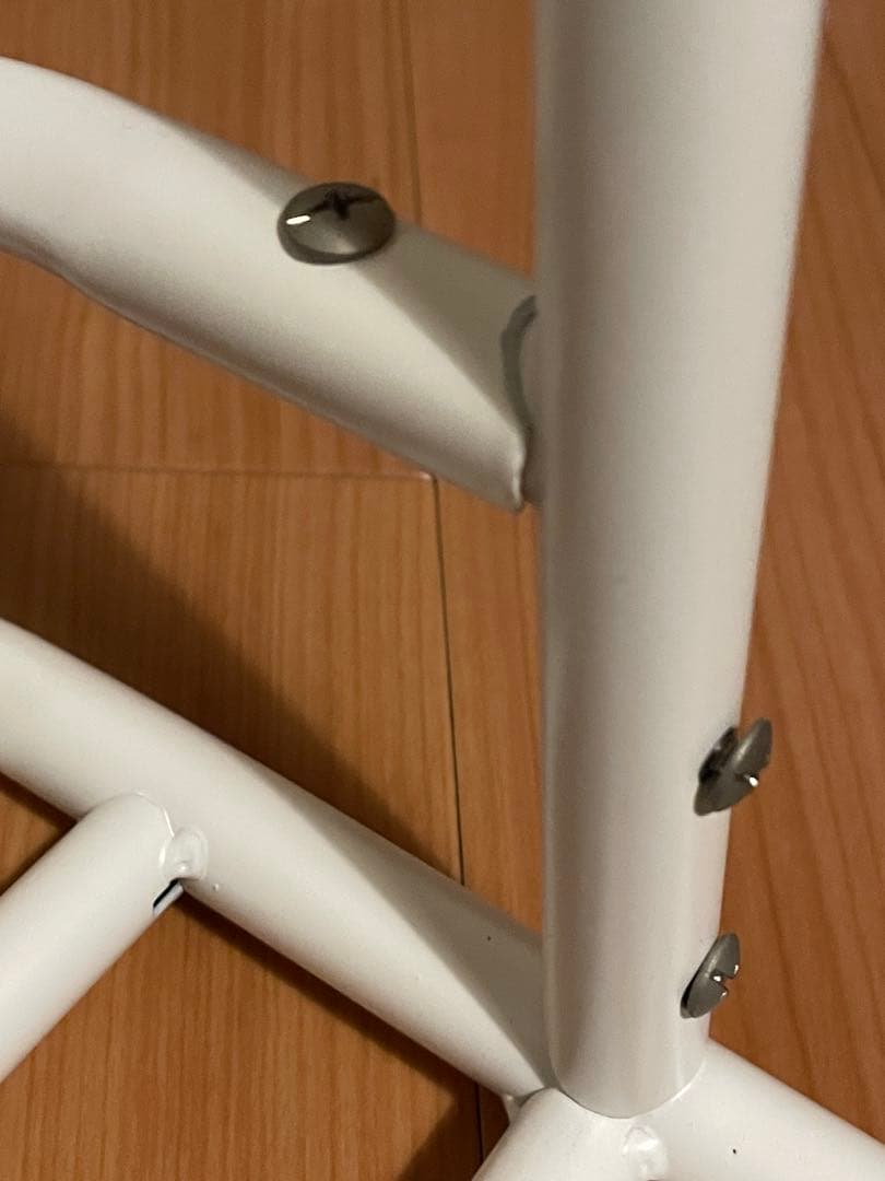 【chiko】DUENDE WALL HANGER (1)