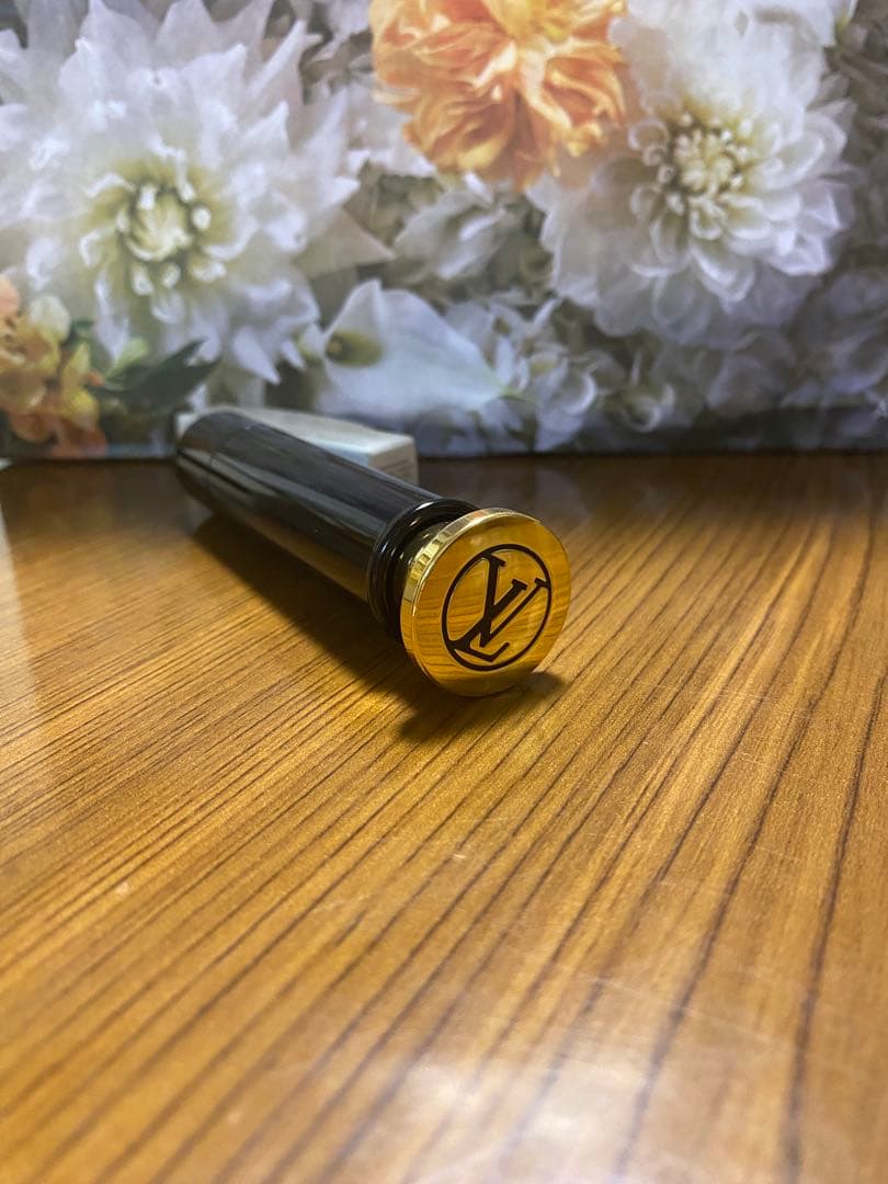 ルイ・ヴィトン アトマイザー　クールバタン
