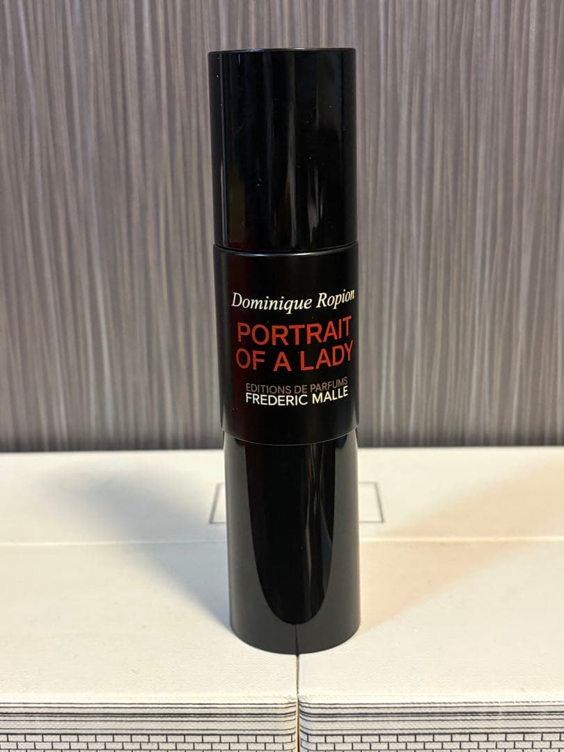 フレデリックマル　ポートレイトオブアレディー　30ml