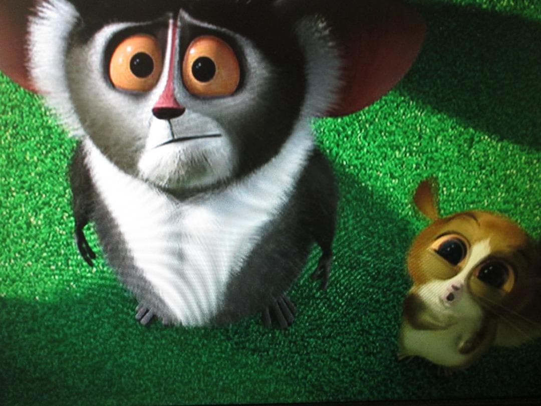 動作良好☆SONY BDレコーダー 2番組同時録画 BDZ-BDZ-EW510