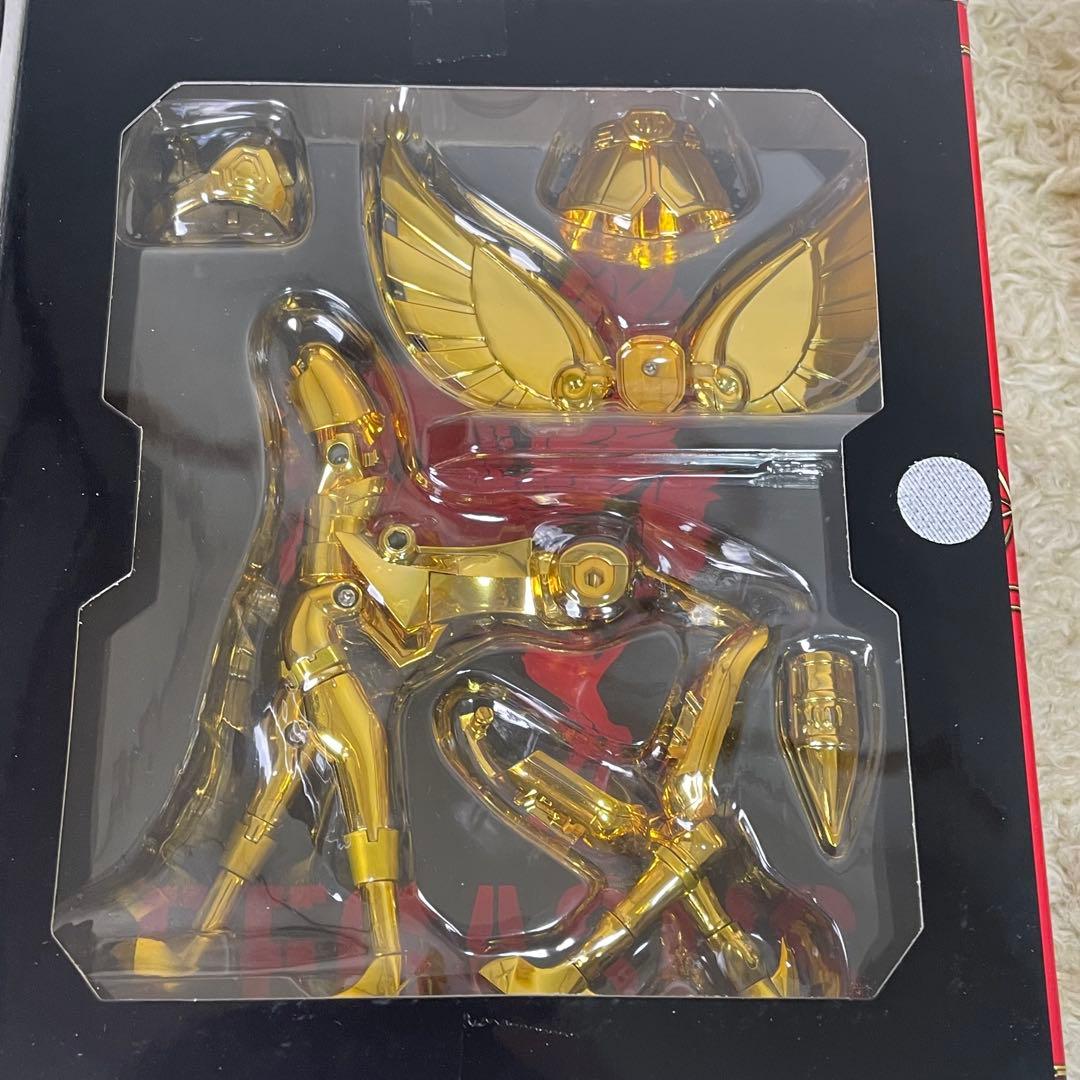 PS3 闘士星矢戦記 黄金戦記BOX