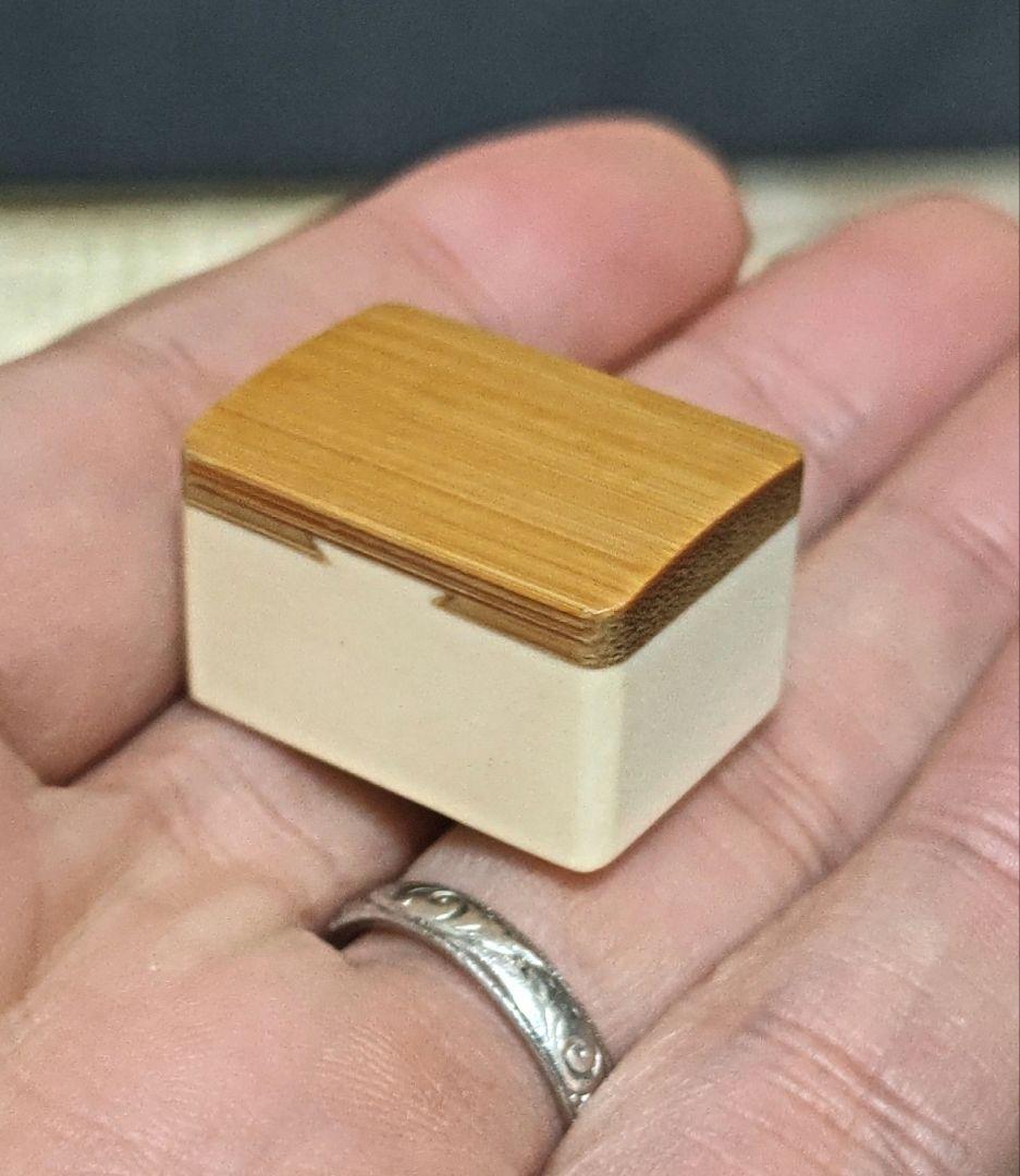 麻雀牌 セット 竹牌 手彫 最高級牌 天然素材 アンティーク レトロ