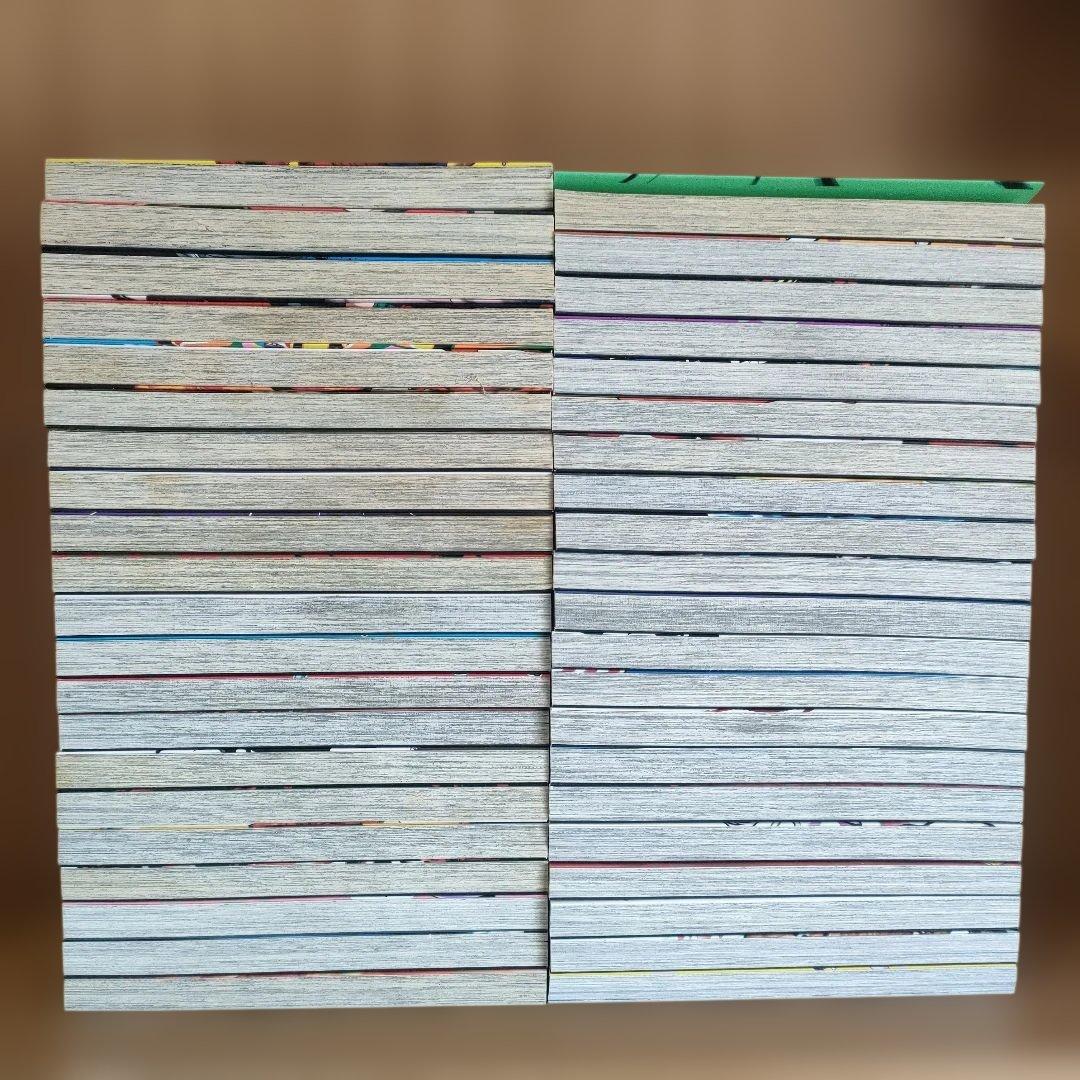 【初版】僕のヒーローアカデミア 全巻