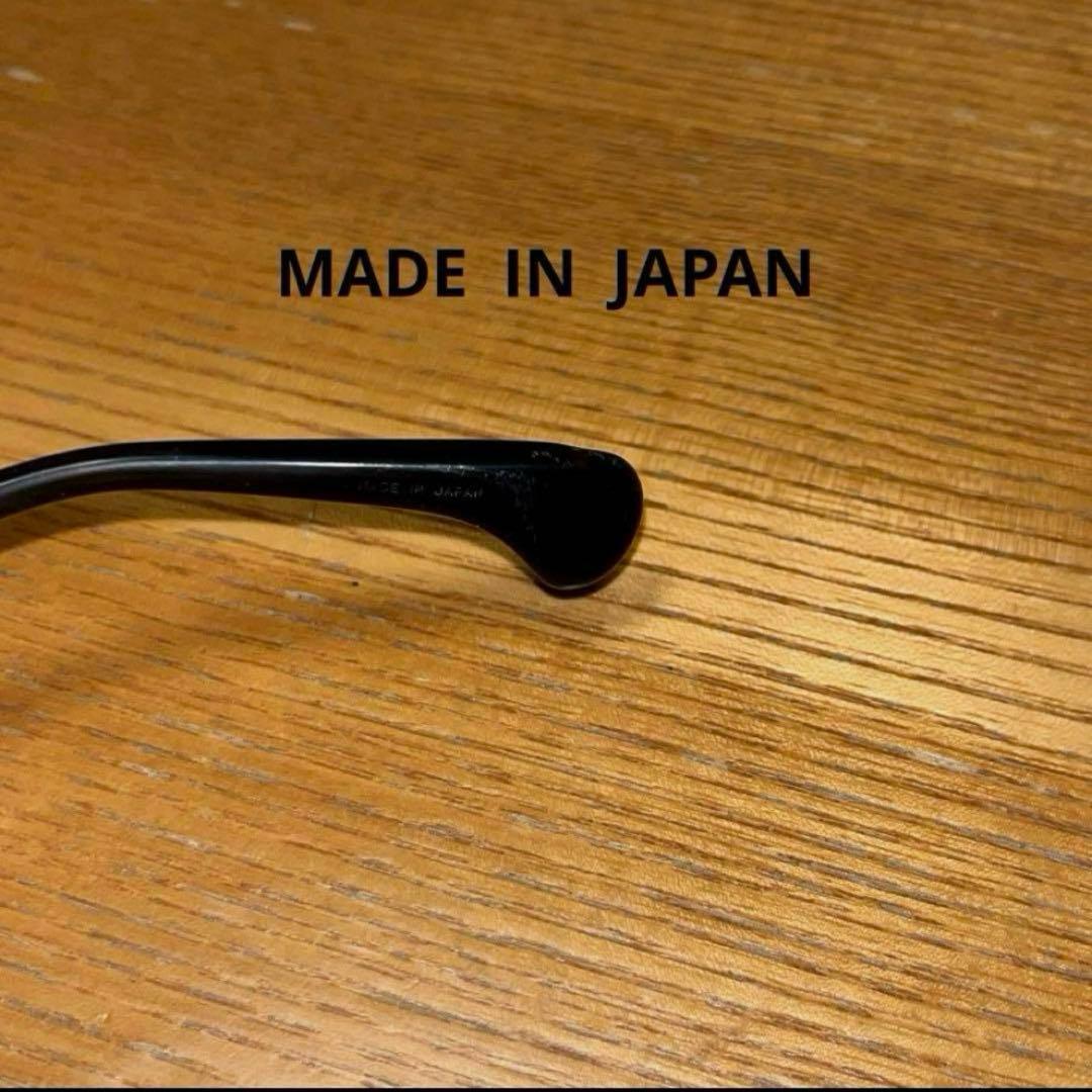 999.9 フォーナインズ メガネ　メガネフレーム