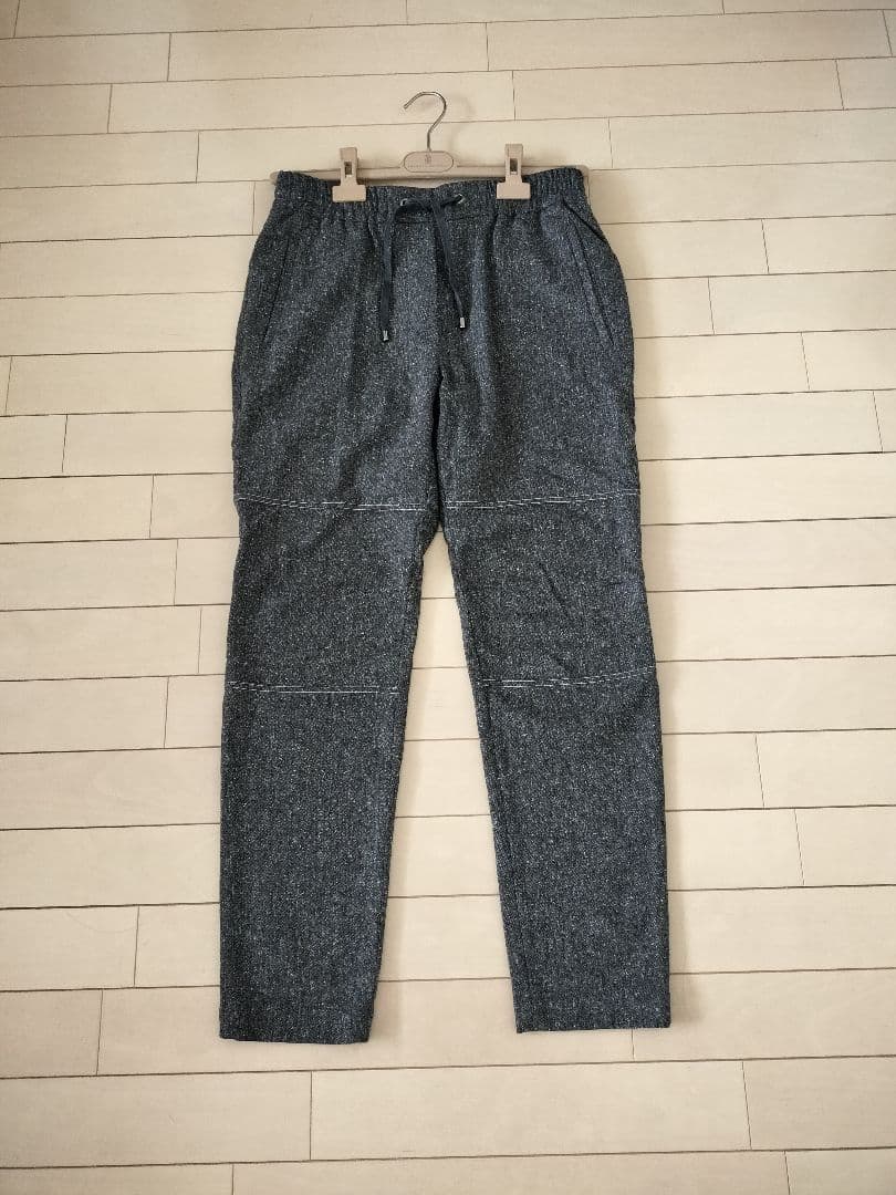 BRUNELLO CUCINELLI☆美品☆最終価格！