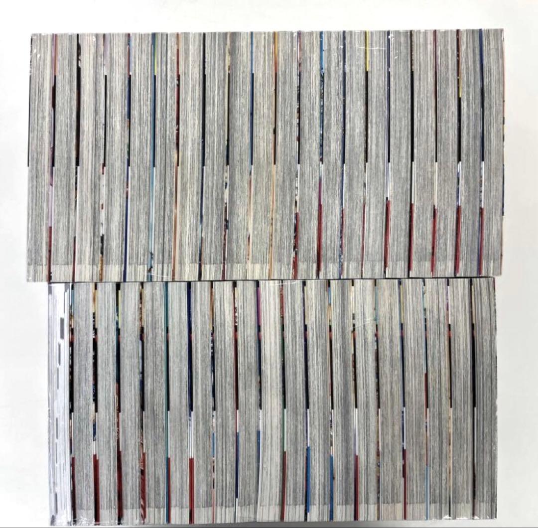 【美品】キングダム　1〜78巻　全巻セット＋オマケ