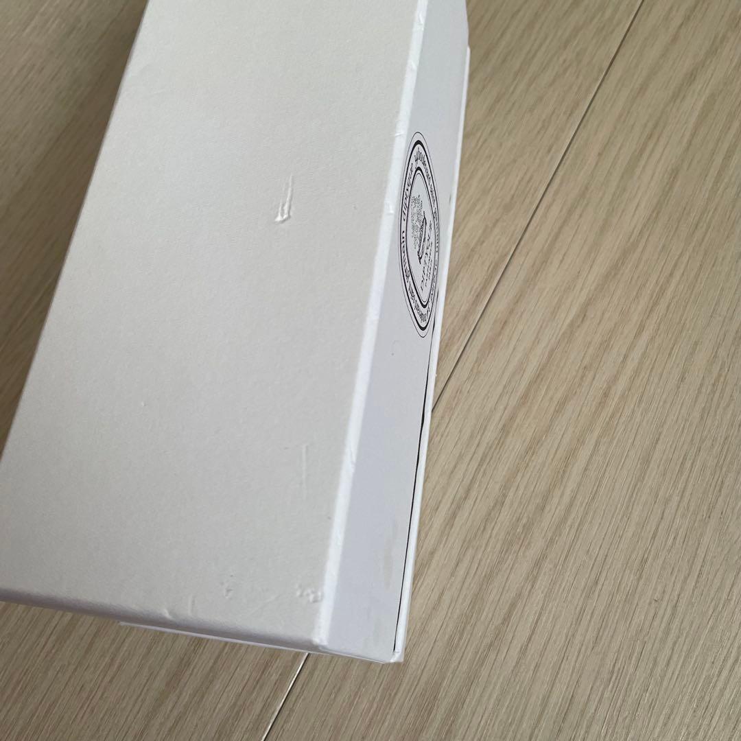 新品未使用　3個セット　Diptyque キャンドル