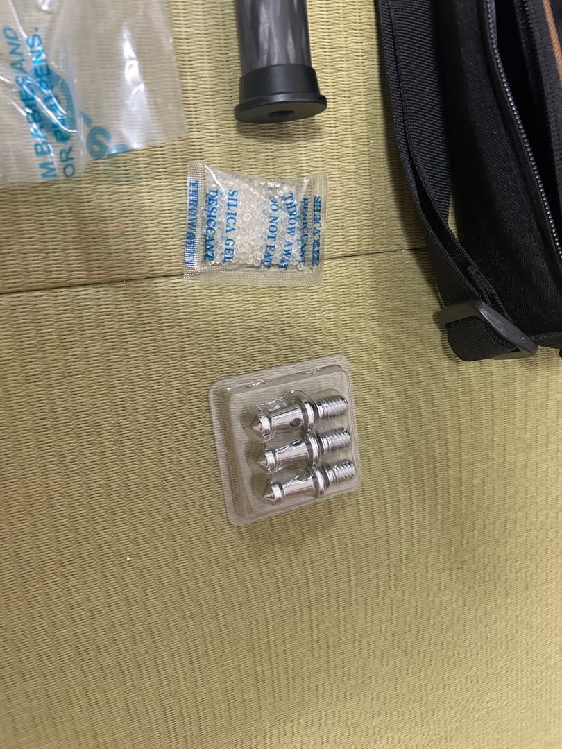 LeoFoto レオフォト LS-254C+LH30