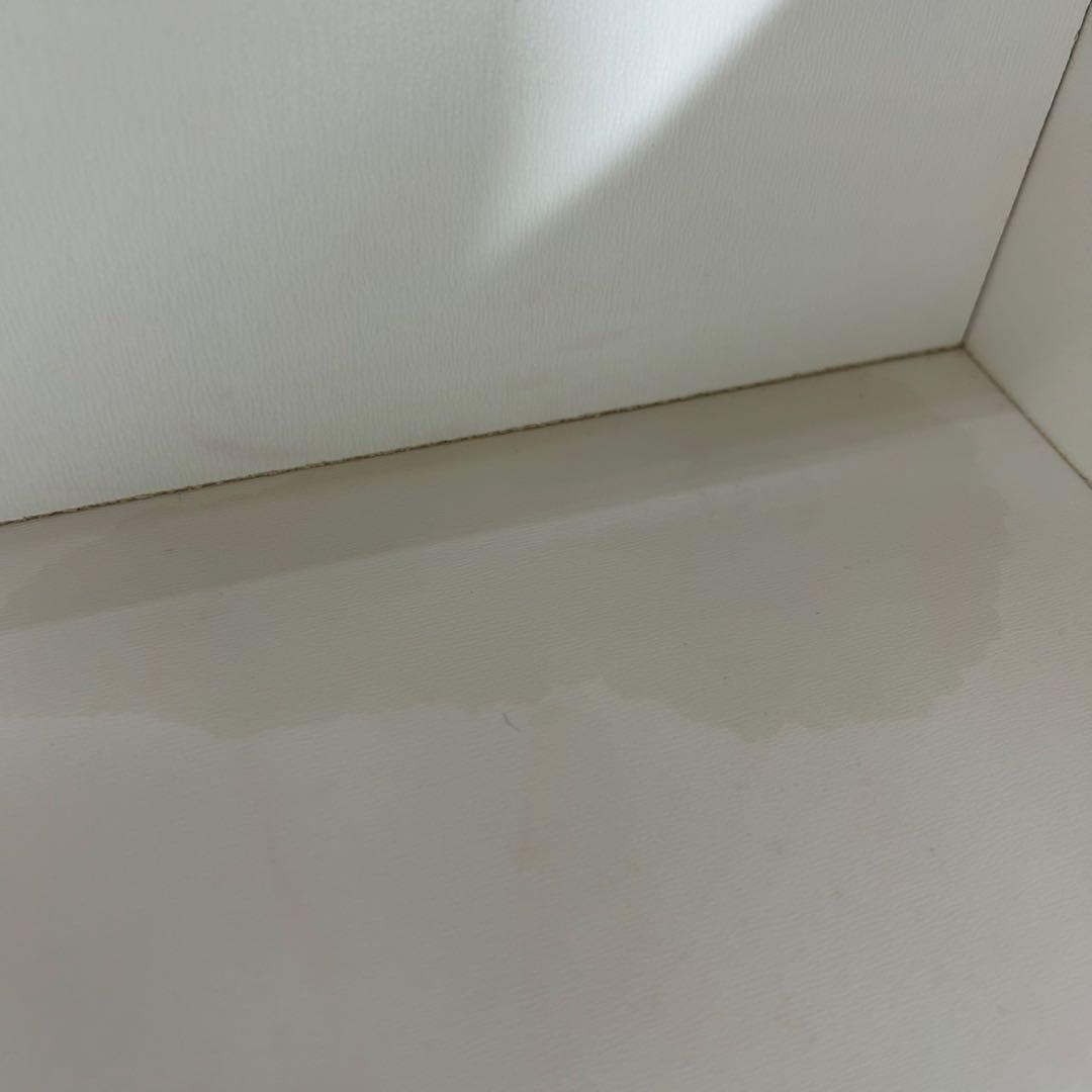 NITORI ハイチェスト FSV-42 シンプル 6段 格安 家具 d3430