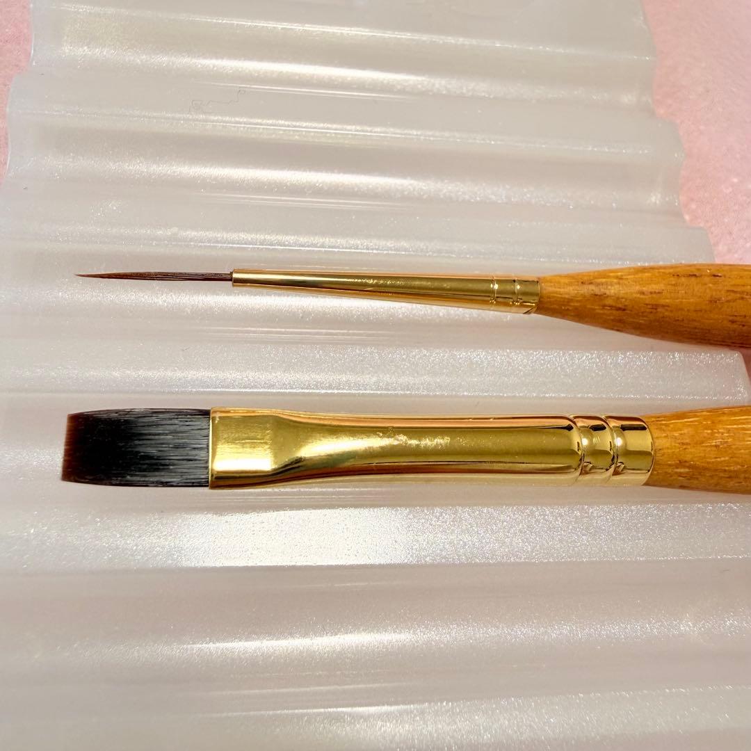 mao nail スターターキット ★旧101新品