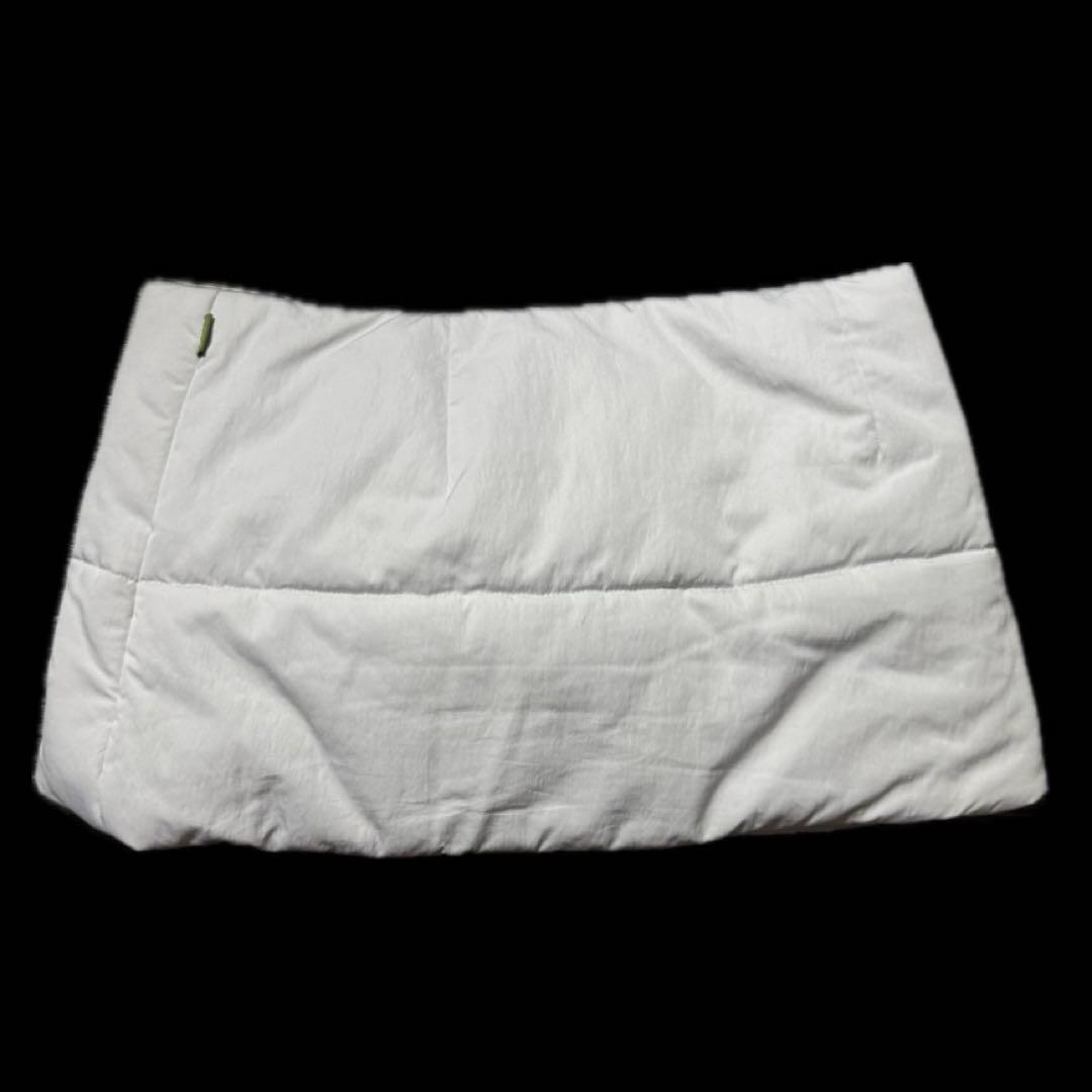 Heaven by Marc Jacobs ダウンスカート