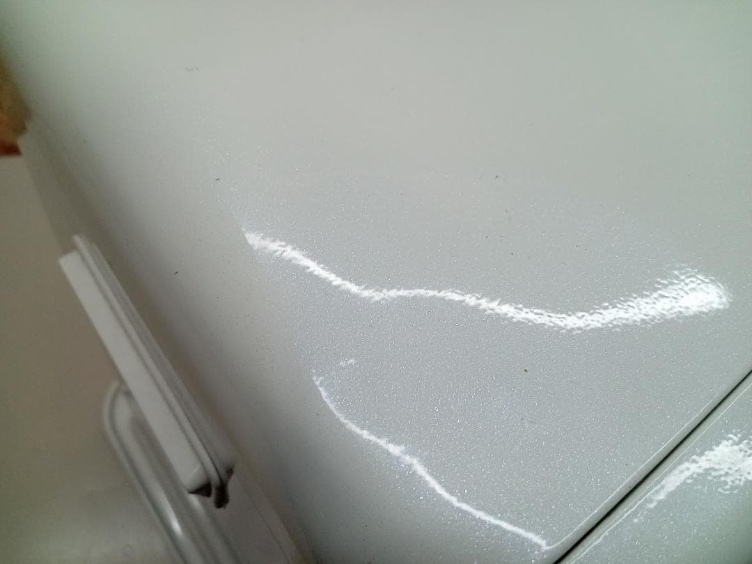 CORONA　コロナ　石油ファンヒーター　FH-ST5713BY