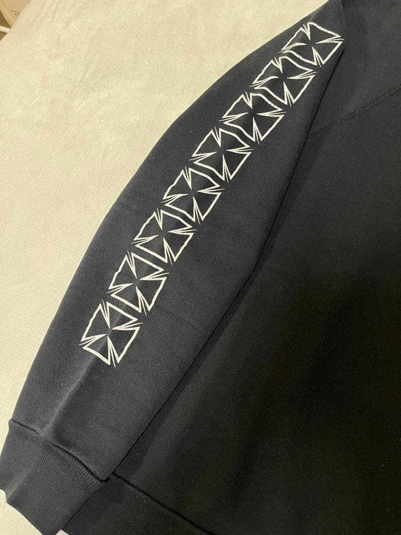 ひ*こ様 80s POWELL PERALTA TONY HAWK アイアンクロ