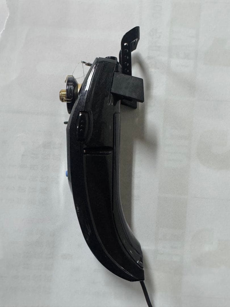 ダイワ　クリスティアCRT+