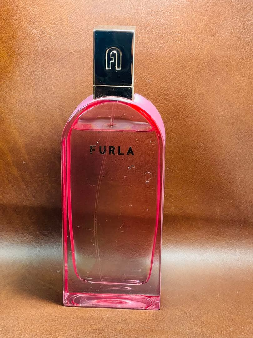 フルラ ファヴォローザ オードパルファム 100ml