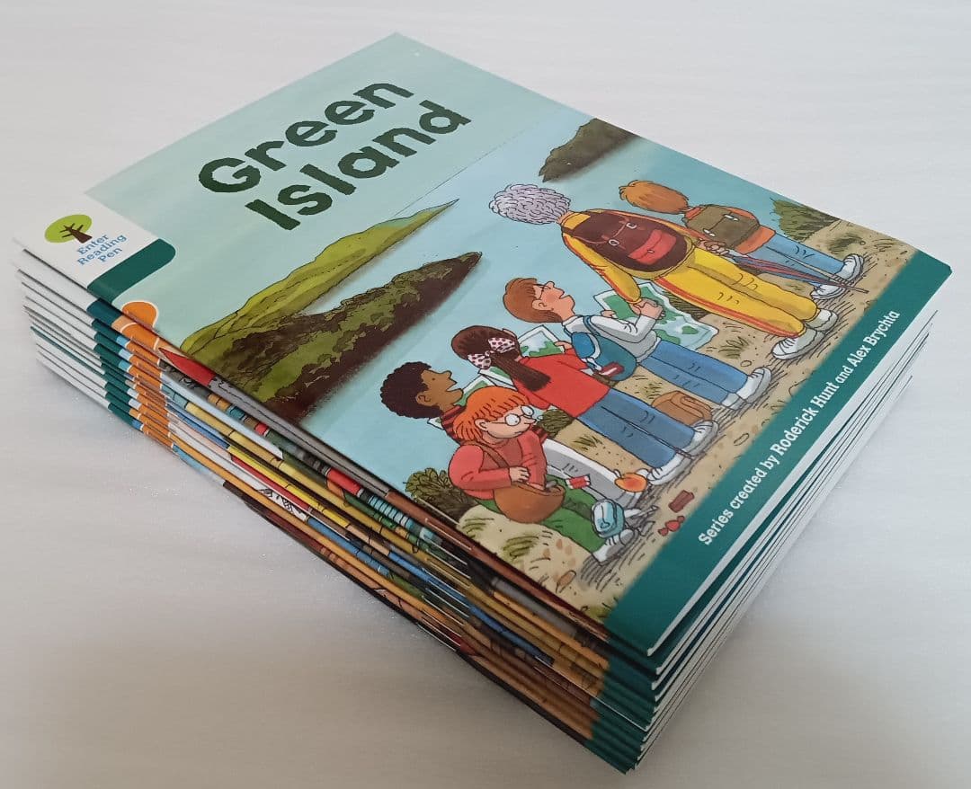 momoページ★Stage3-9