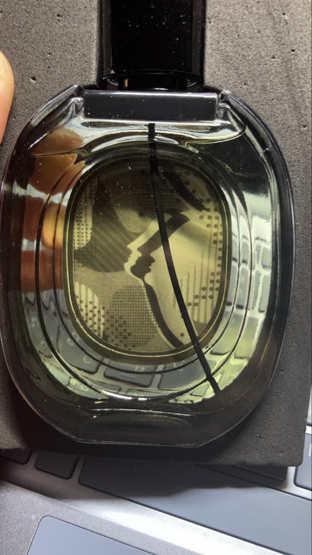 s*6様 ［期間限定価格］DIPTYQUE ディプティック オルフェオン EDP