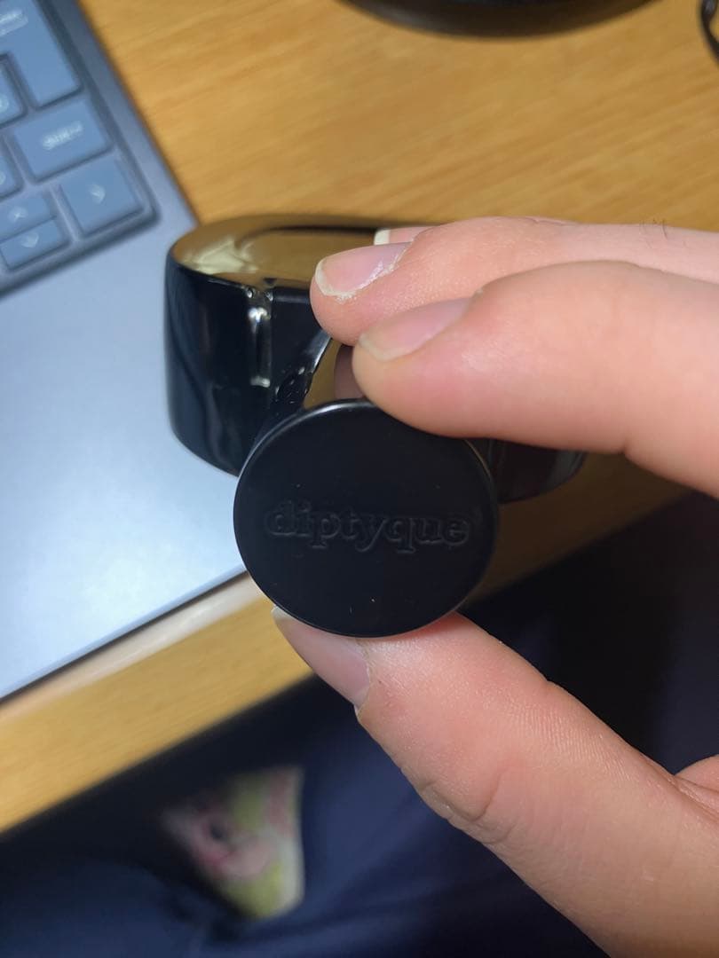 s*6様 ［期間限定価格］DIPTYQUE ディプティック オルフェオン EDP