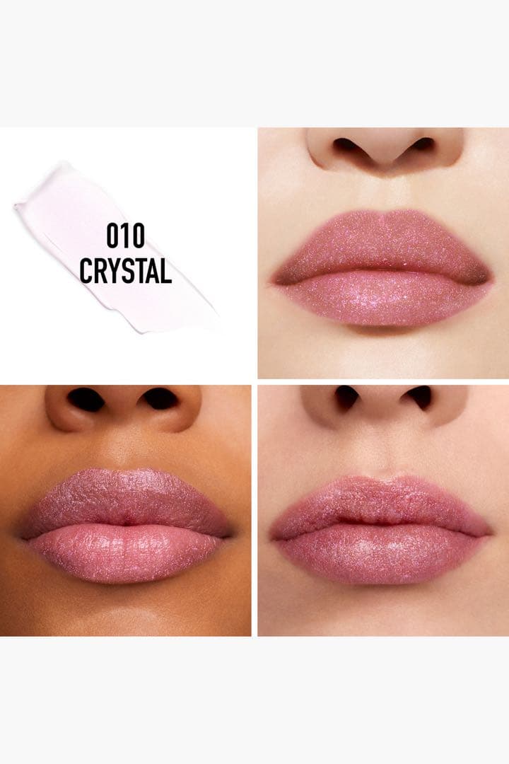 ❗️値下げ中❗️ ルージュ ディオール010 ホリデー コレクション2025限定