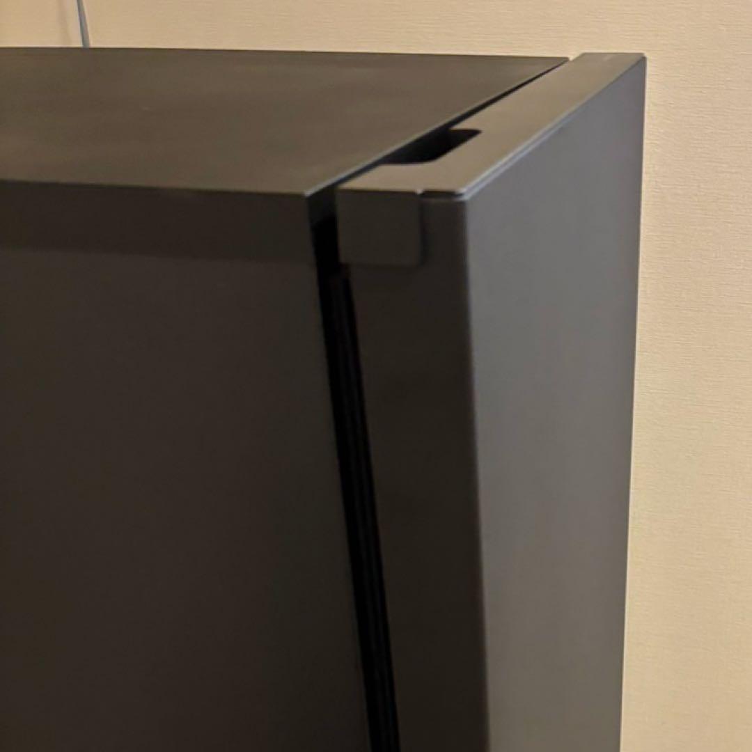 maru　2025年製 Panasonic 冷蔵庫 NR-B18C2