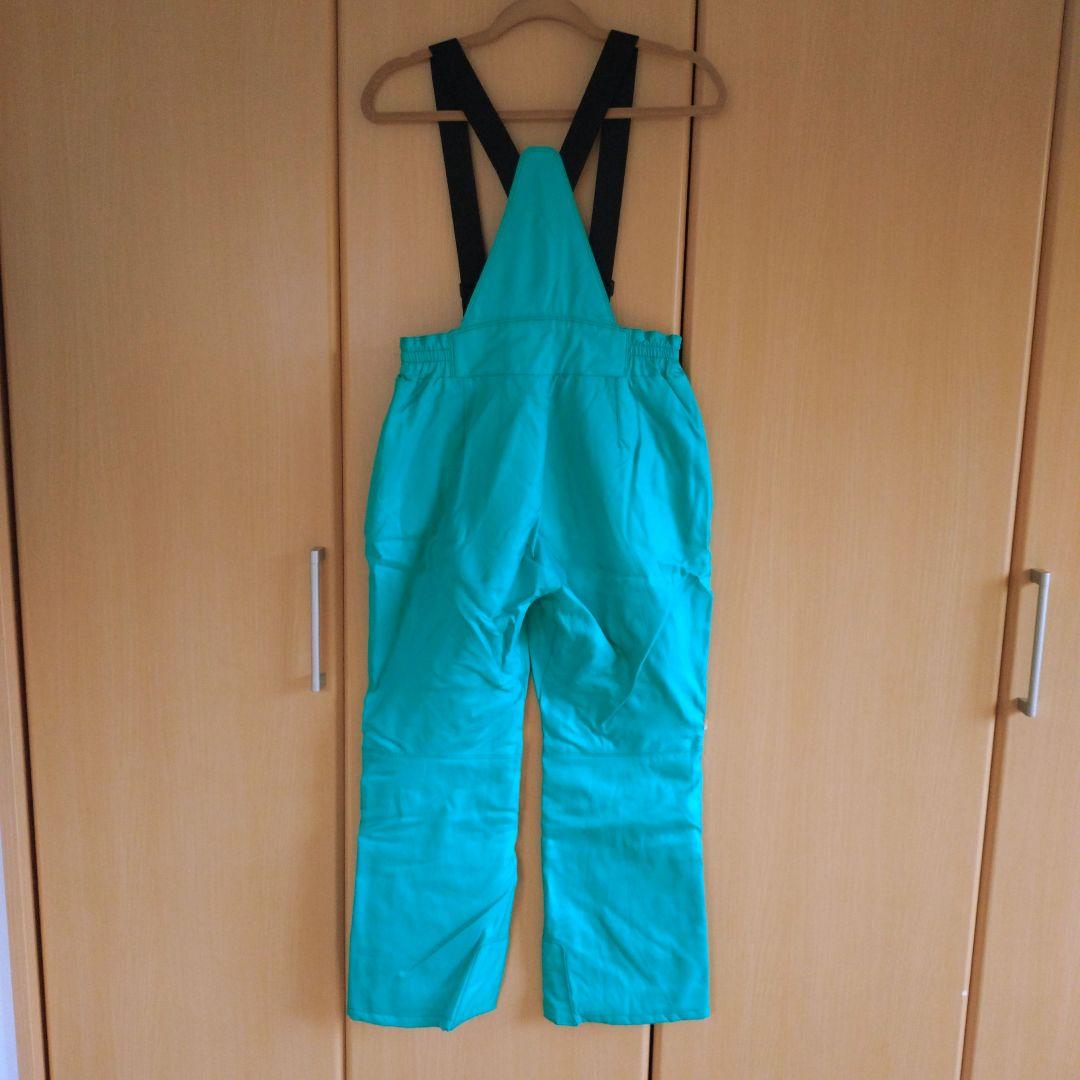 ROSSIGNOL　スキーウェア　150 タグ付き未使用品