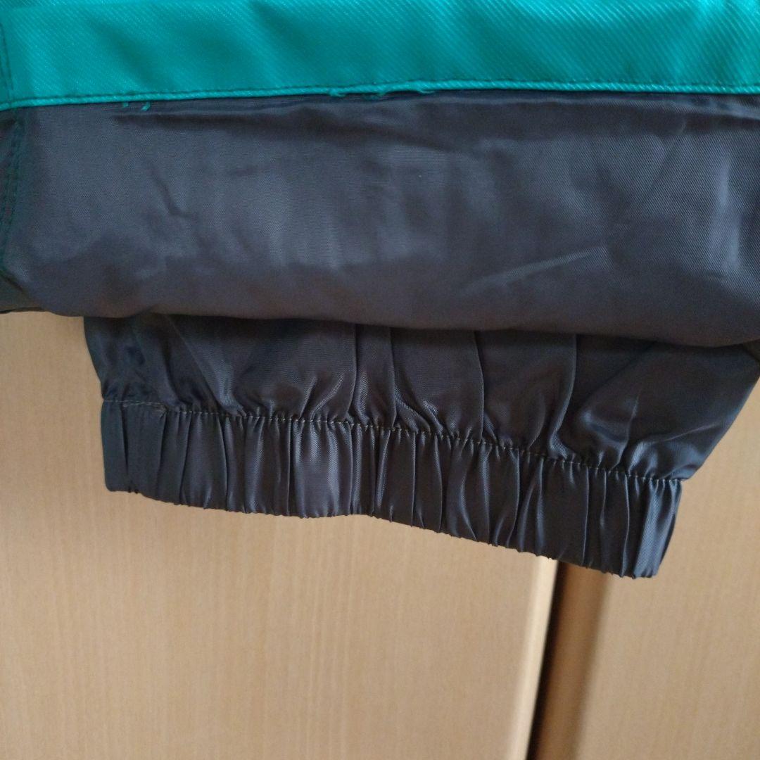 ROSSIGNOL　スキーウェア　150 タグ付き未使用品