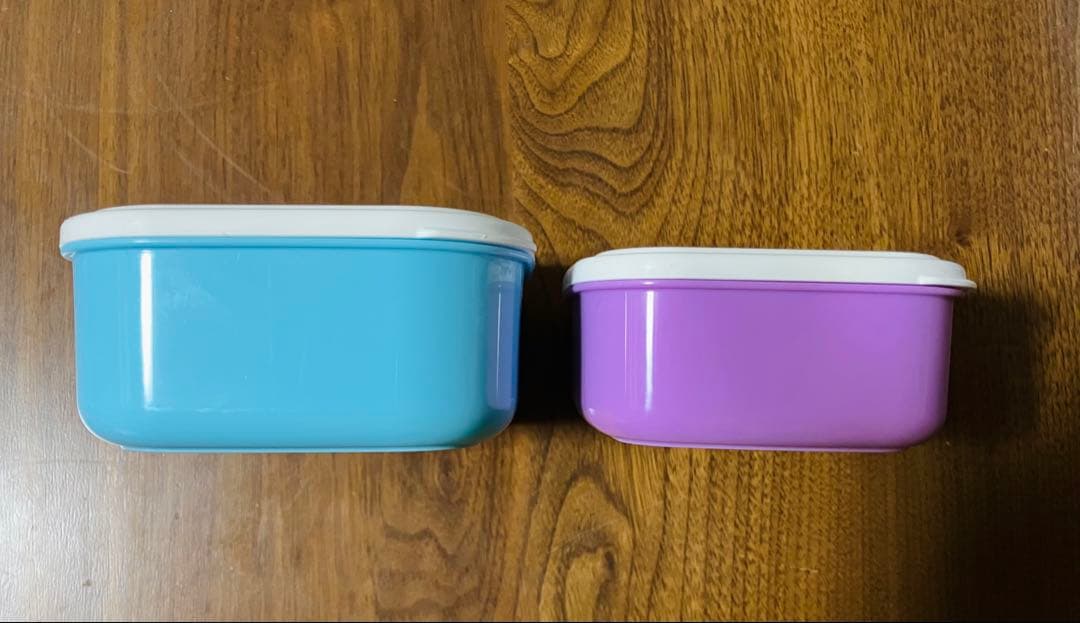 【セール中】ナガノ 24じかんポケモンchu ランチボックス ちいかわ 希少