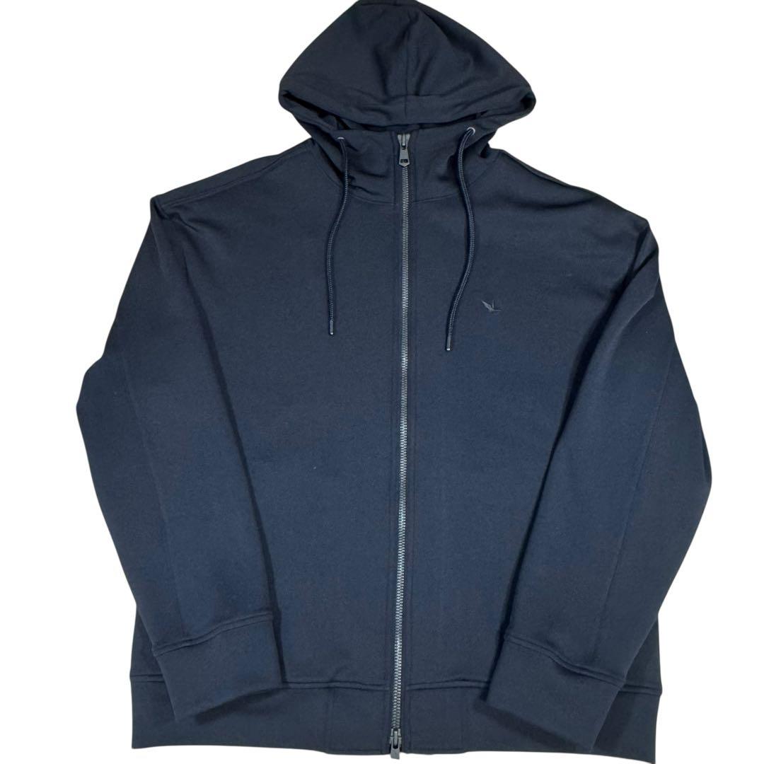 【新品】ウノピュウノ1piu1uguale3JETSETグランビアセットアップ6