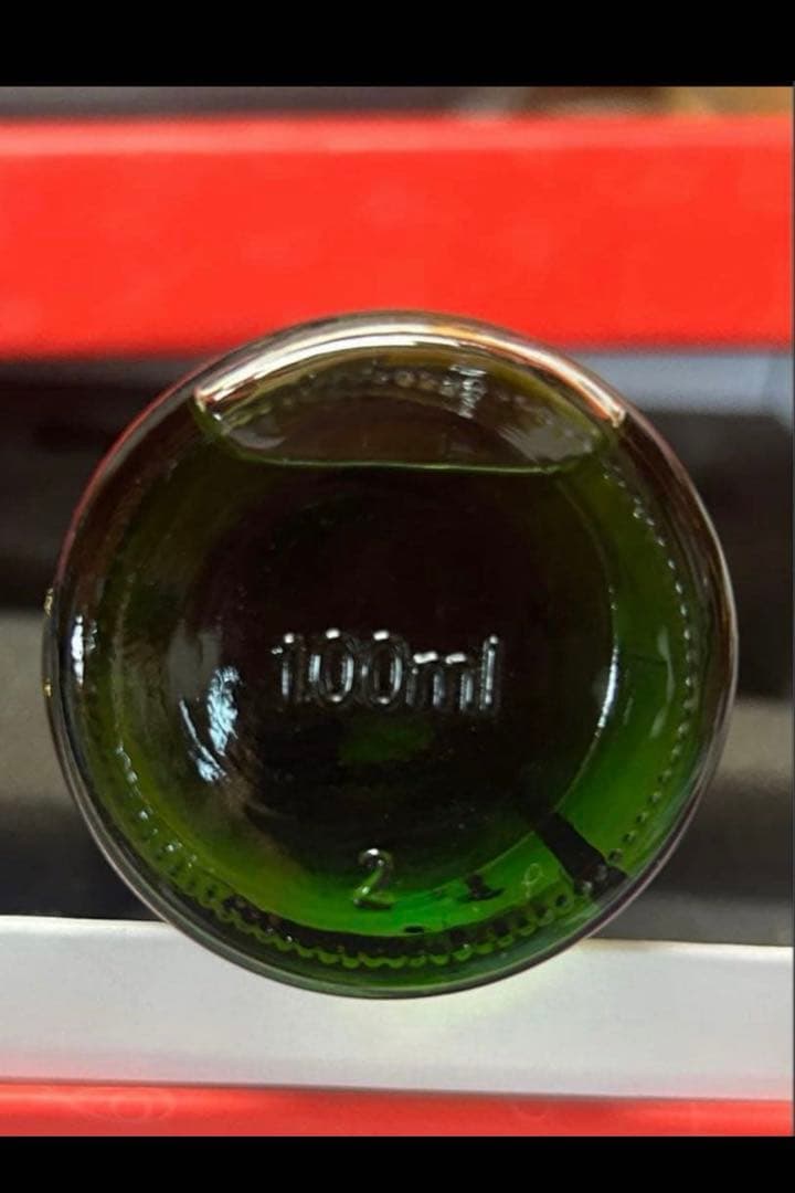 KYPIHI ユーカリ 香水 100ml エジプト 香油