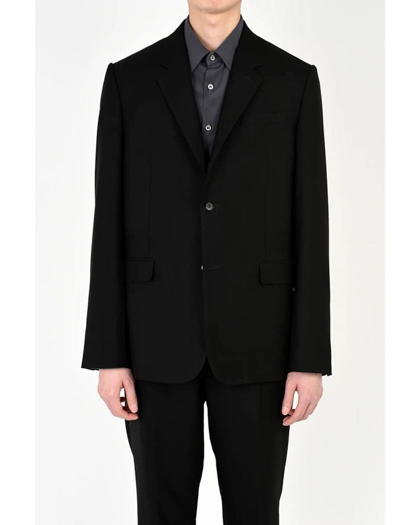 【LAD MUSICIAN】 STANDARD 2B JACKET 44