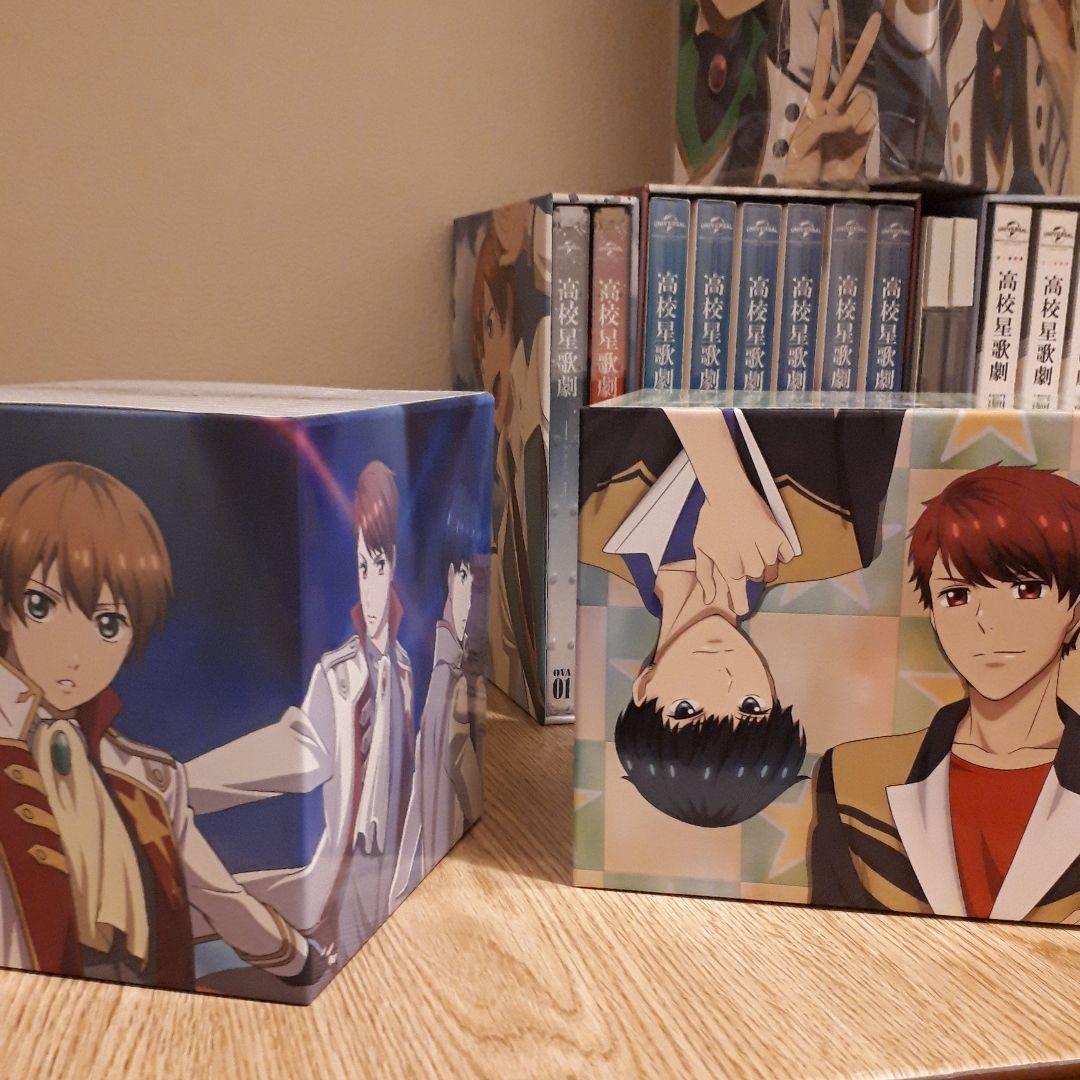 全て購入半額以下‼️　DVD  CD　まとめて　大量